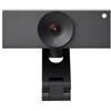 Huddly Videocamera conferenza Huddly S1 12MP Nero [4Z61T54628]