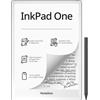 Pocketbook Lettore di eBook 10.3'' PocketBook InkPad One Nero [PB1030-8-WW]
