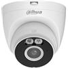 DAHUA Telecamera IP Dahua IPC-HDW1539DA-SW-PV-0280BV 5MP [IPC-HDW1539DA-SW-PV]