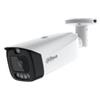 DAHUA Telecamera Ip Dahua IPC-HFW3449T1-AS-PV-PRO 4MP Bianco [IPC-HFW3449T1-AS-PV-PRO]