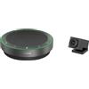 Kit per videoconferenza Jabra GN Byod Room Nero [9000-100]