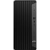 Hp Pc Hp Pro Tower 400 G9 i5-14500 8GB 512GB SSD Win11 Pro Nero [D58S2AT#ABZ]