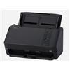 Ricoh Scanner documenti Ricoh SP-2230N A4 30ppm 600x600dpi Nero [PA03880-B101]