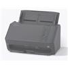 Ricoh Scanner documenti Ricoh SP-2240N A4 40ppm 600x600dpi Nero [PA03880-B001]