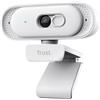 Trust Webcam Trust Tomar 2K QHD 2560x1440p Bianco [26180]