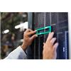 Hp Accessorio HpE ProLiant ML110 Gen11 8SFF Drive Cage Kit per 8 unita' da 2.5" Acciaio Grigio metallico [P53483-B21]