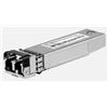 Hp Transceiver HpE Networking Instant On 1G LX SFP LC 10km 1Gbp-s Argento metallizzato Blu [S0G20A]