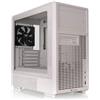 Thermaltake Case Thermaltake Retro 260 Micro Tower Micro ATX - Mini ITX Beige [CA-11P-00SQWN-00]