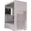 Thermaltake Case Thermaltake Retro 360 Mid Tower Atx Micro Atx Mini Itx Beige [CA-11Q-00MQWN-00]
