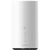 Strong Router Strong Airhome 1900 Gi 5G LTE 7200Mbps Bianco [5GROUTERBE7200]