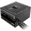 Thermaltake Alimentatore 850W Toughpower GX3 SE Non modulare Atx 80Plus Oro Nero [PS-TPD-0850NNSAGE-3]