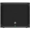 MACKIE Subwoofer Mackie Thump18Sv4 2xXLR 18'' 25-160Hz 1400W 132dB Nero