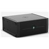 MACKIE Subwoofer Mackie ThumpSub Go XLR-TRS 2x8'' 32-152Hz 400W 123dB Nero