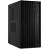 Acer Pc Acer Vertion VVM6735GT Core Ultra 5-225 16GB 512GB SSD Win11Pro Nero [DT.R70EG.001]