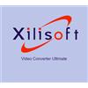 Xilisoft: Video Converter Ultimate per MAC CD Key