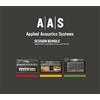 Session Bundle Plug-ins di AAS PC/MAC