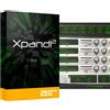 AIR Xpand!2 PC/MAC Chiave