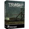 iZotope Trash 2 PC/MAC