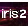 iZotope Iris 2 - Chiave CD per PC/MAC