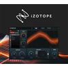 iZotope Neutron 5 Elements