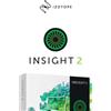 iZotope Insight 2
