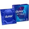 Durex Settebello Jeans 3 Profilattici