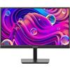 Hikvision Monitor 22 VA FHD 100Hz Nero