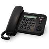 Panasonic KX-TS580 Telefoni domestici