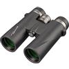 Bresser 1821043 Binocolo per il Crepuscolo Condor, 10 x 42