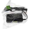 Acer Alimentatore di rete/caricatore 19V / 3,42A / 65W Aspire F15 F5-573G serie (originale)