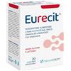 DESITIN ARZENEIMITTEL GMBH Eurecit 20 stick pack orosolubili da 1,26 g - - 950566505