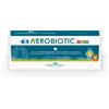 PRODECO PHARMA Srl AEROBIOTIC JUNIOR GSE 10 Fiale