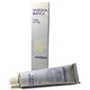 POLIFARMA BENESSERE Srl Vaselina Bianca Polifarma Benessere 30g