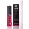 I.C.I.M. (BIONIKE) INTERNATION Bionike Defence Man Energise crema gel rivitalizzante 50 ml