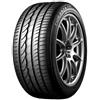 BRIDGESTONE 205/55 R16 91 W Bridgestone Turanza Er300a *