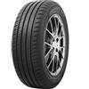 TOYO 185/65 R14 86 H Toyo Proxes Cf 2