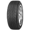 GOODYEAR 215/70 R16 100 T Goodyear Vector 4seasons Suv 4x4 Mfs M+s 3pmsf
