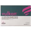 EBERLIFE FARMACEUTICI Vulkan Eber 20bust