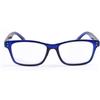 Contacta Element Blu +2,50