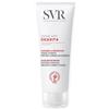 SVR Cicavit+ Creme Hppi 40 Ml Svr