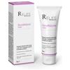F.I.R.M.A. SpA Dermorelizema Cream 75ml