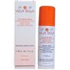 HULKA Srl Vea Bua Spray Olio Base 50ml