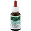 HOMEO SAPIENS Srl Phytum meso 30 ml