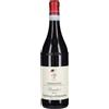 Castello di Verduno - Verduno DOC Pelaverga Basadone 2024