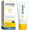 UNIDERM FARMACEUTICI Srl ANONET RELIEF 25ML