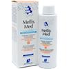 BIOGENA MELLISMED BIOSHAMPOO 125ML