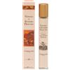 L'ERBOLARIO COLLEZIONE PROFUMI 15 ML VANIGLIA/ZENZERO L'ERBOLARIO