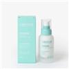 LAMUSELAB Srl LamuseLab Sebonorm Crema Viso Sebonormalizzante Seboregolatrice Idratante 50ml