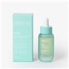 LAMUSELAB Srl LAMUSELAB Elisir Siero Antiage Idratante Viso Décolleté Mani 30 ml