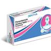 ZENTIVA ITALIA Srl PARACETAMOLO 500mg 30Cpr ZTV